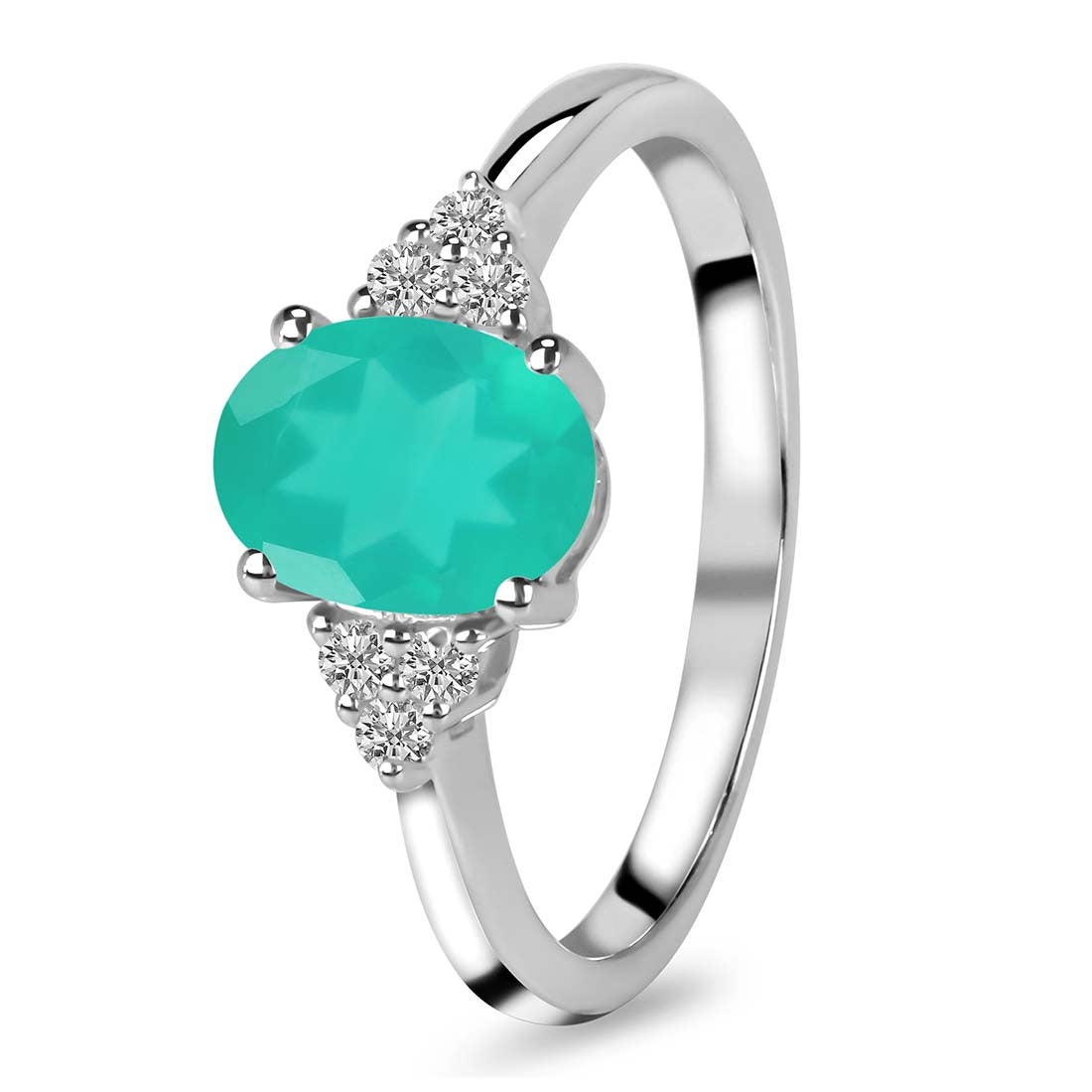 green-onyx-white-topaz-ring-gro-rr-364
