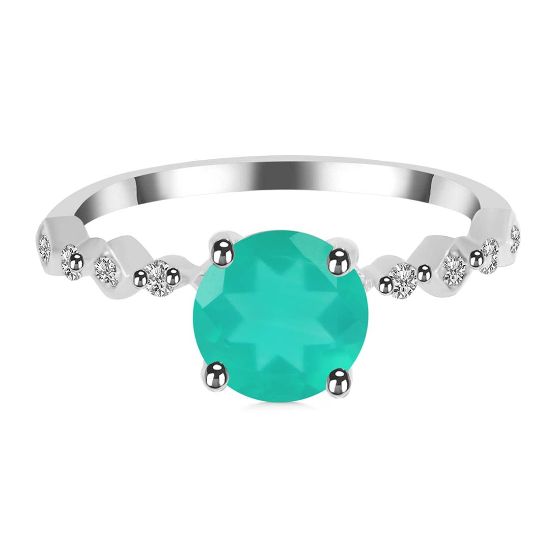green-onyx-white-topaz-ring-gro-rr-426