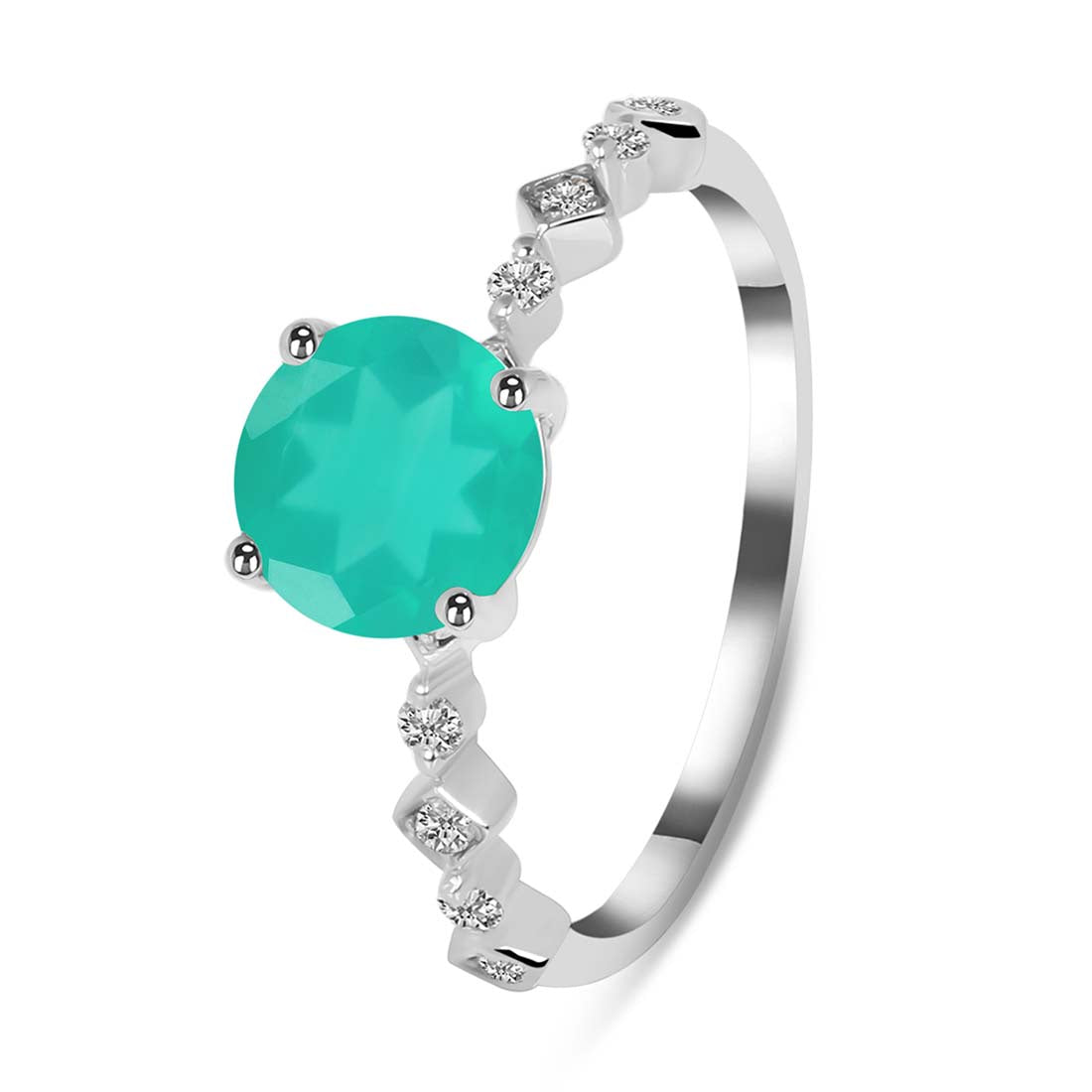 green-onyx-white-topaz-ring-gro-rr-426