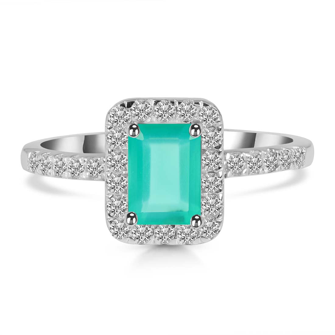 green-onyx-white-topaz-ring-gro-rr-432