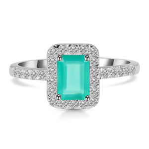green-onyx-white-topaz-ring-gro-rr-432