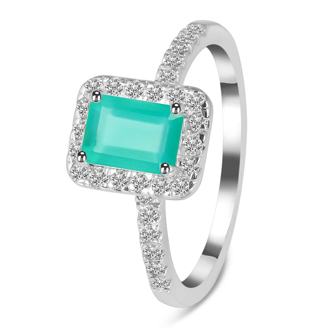 green-onyx-white-topaz-ring-gro-rr-432