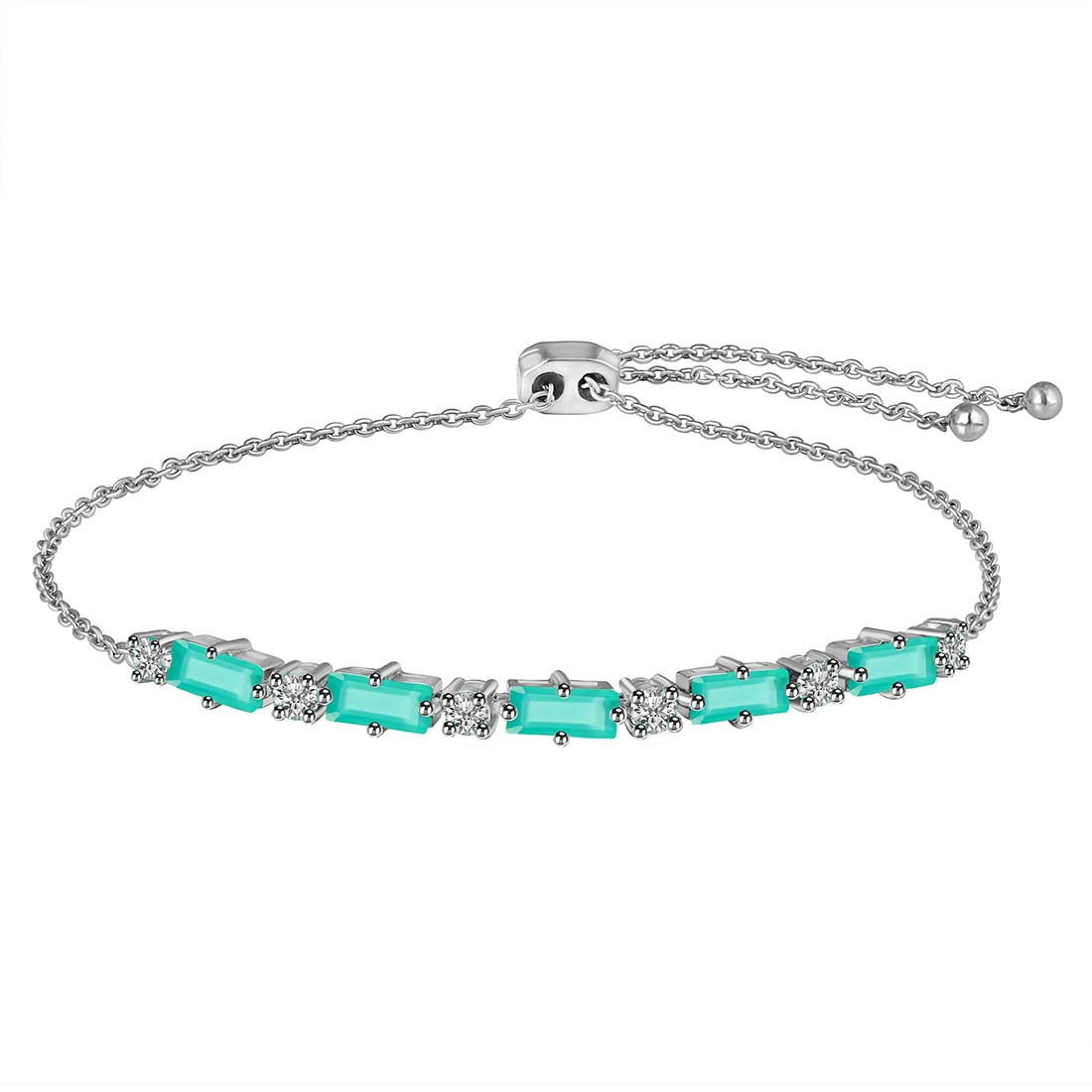 green-onyx-bracelet-gro-rdb-135