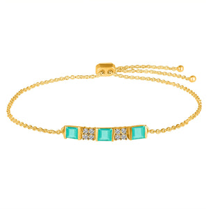 green-onyx-white-topaz-bracelet-gro-rdb-147