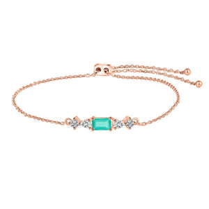 green-onyx-bracelet-gro-rdb-149