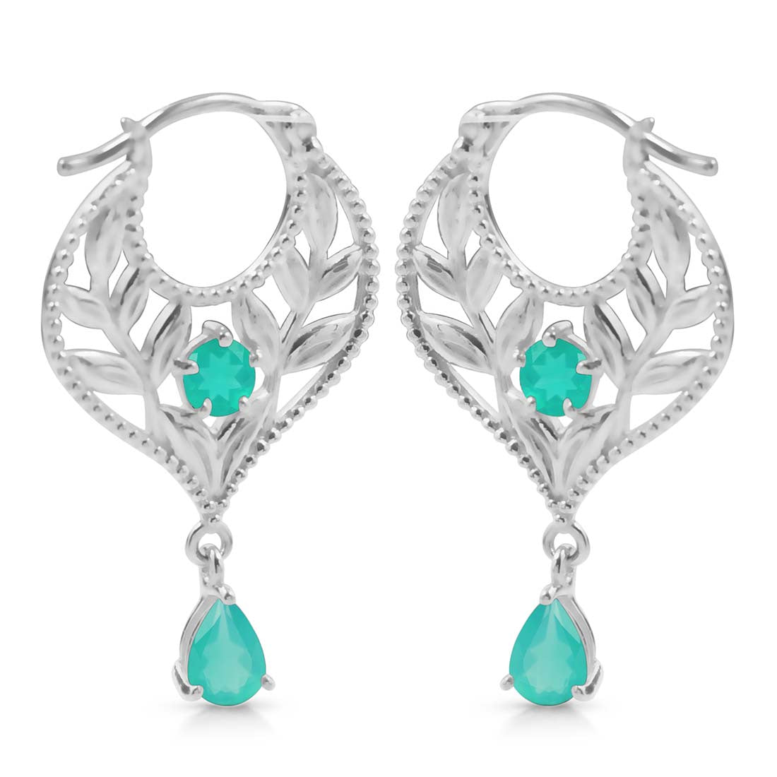 green-onyx-earring-gro-rde-52