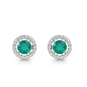 green-onyx-earring-gro-rde-985