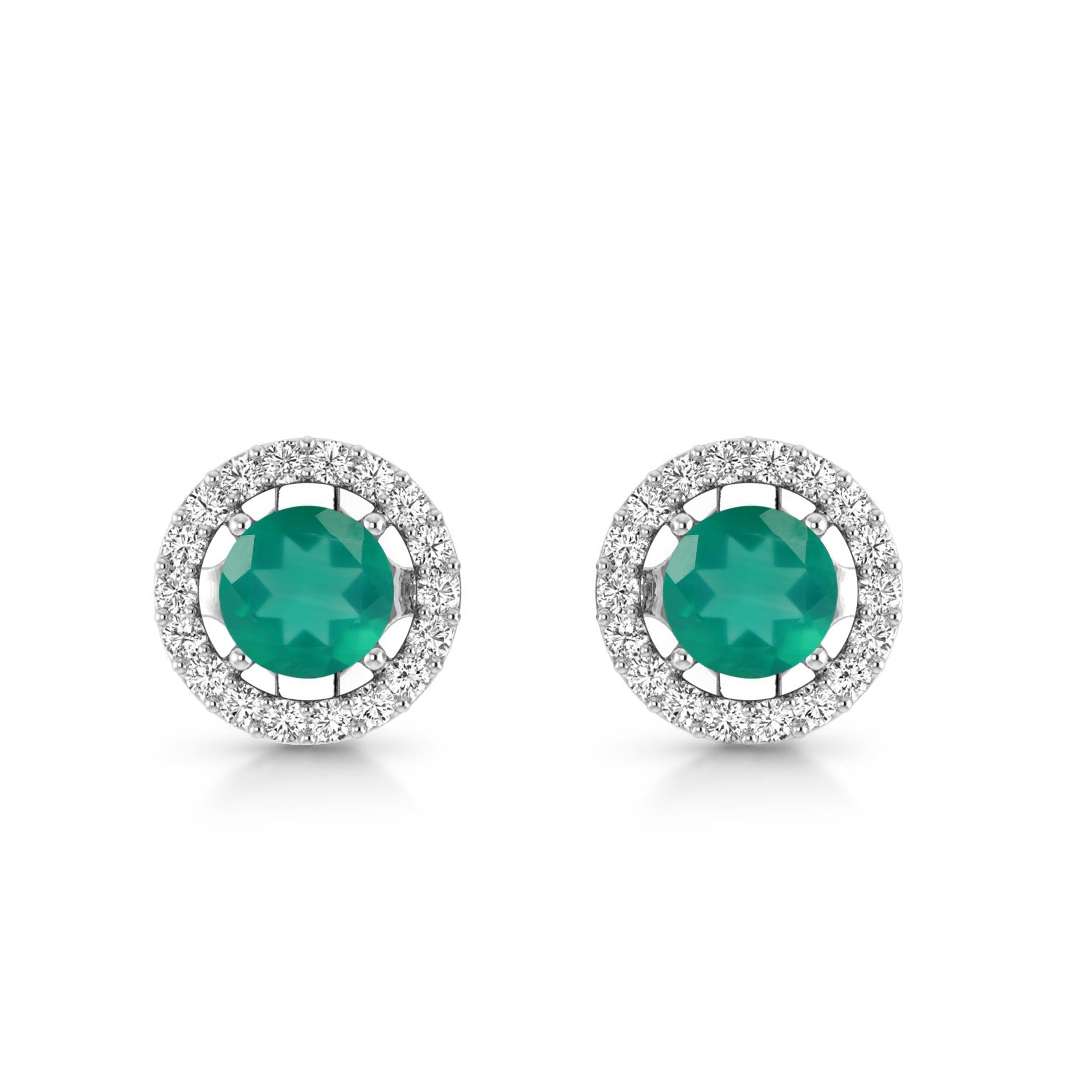 green-onyx-earring-gro-rde-985