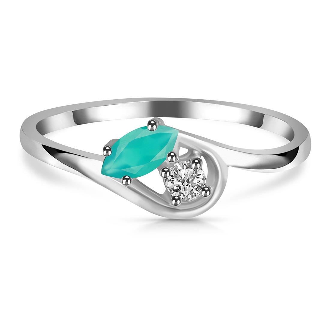 green-onyx-ring-gro-rdr-2611