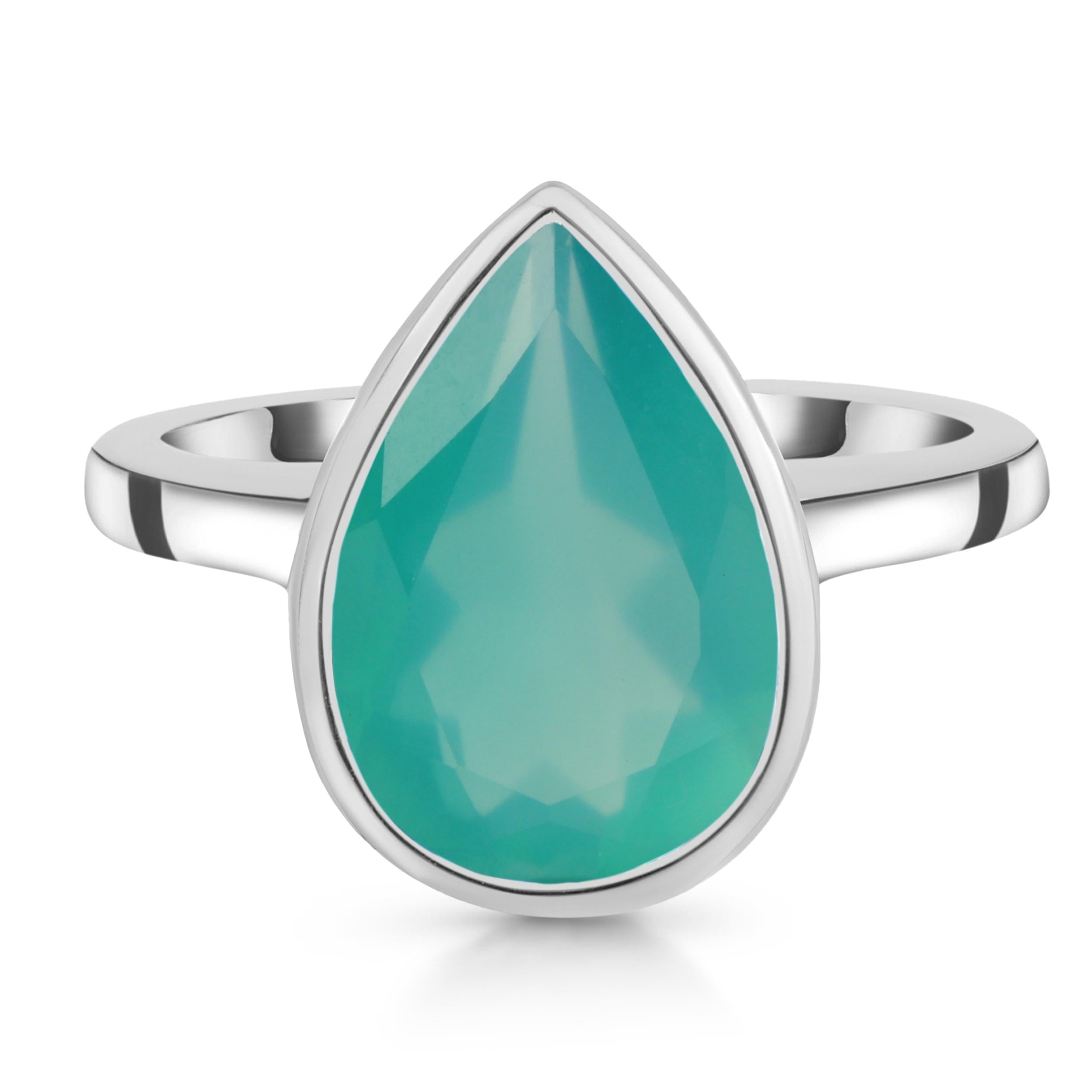 green-onyx-ring-gro-rdr-2855