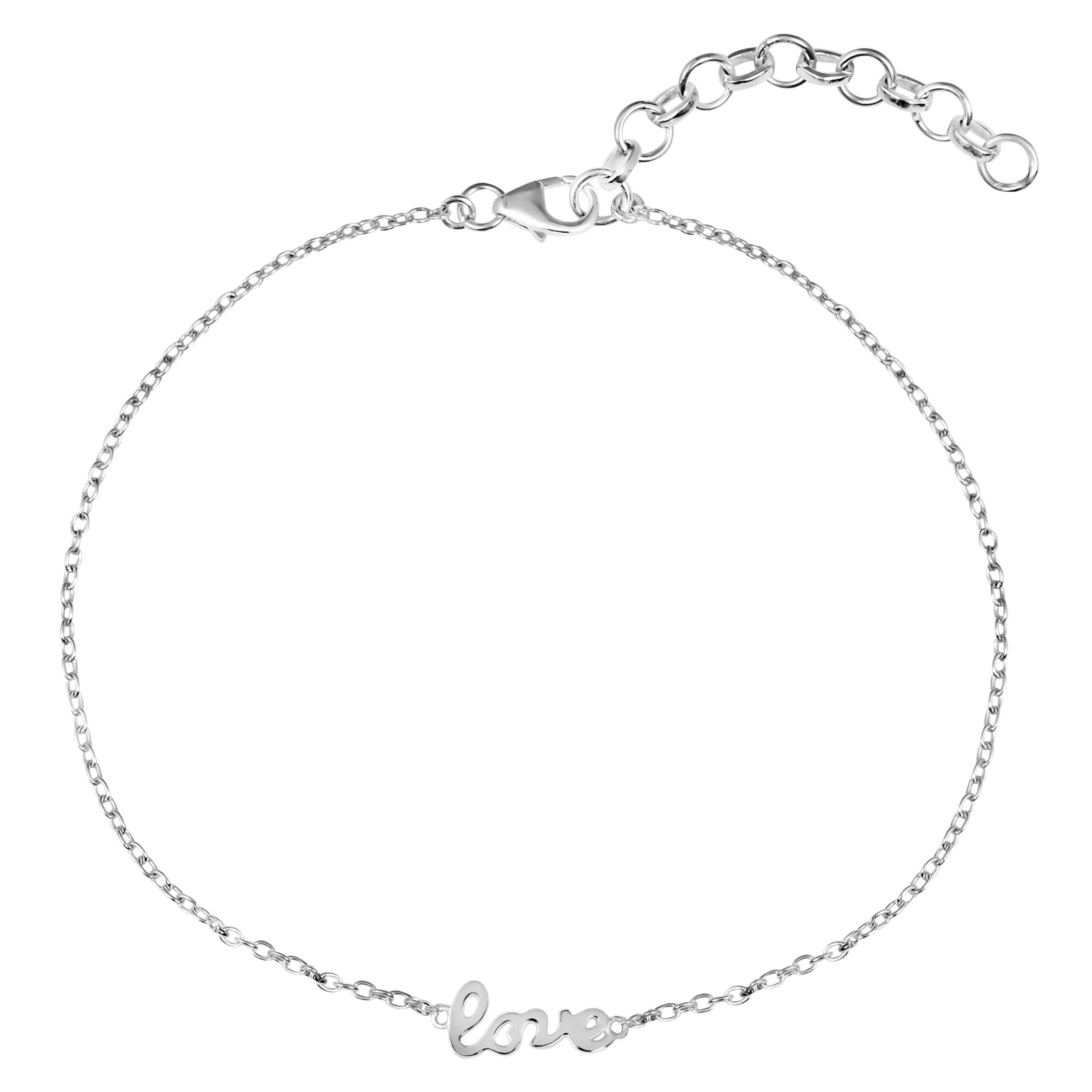 plain-silver-bracelet-ps-rdal-19