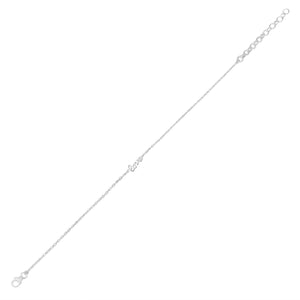 plain-silver-bracelet-ps-rdal-19