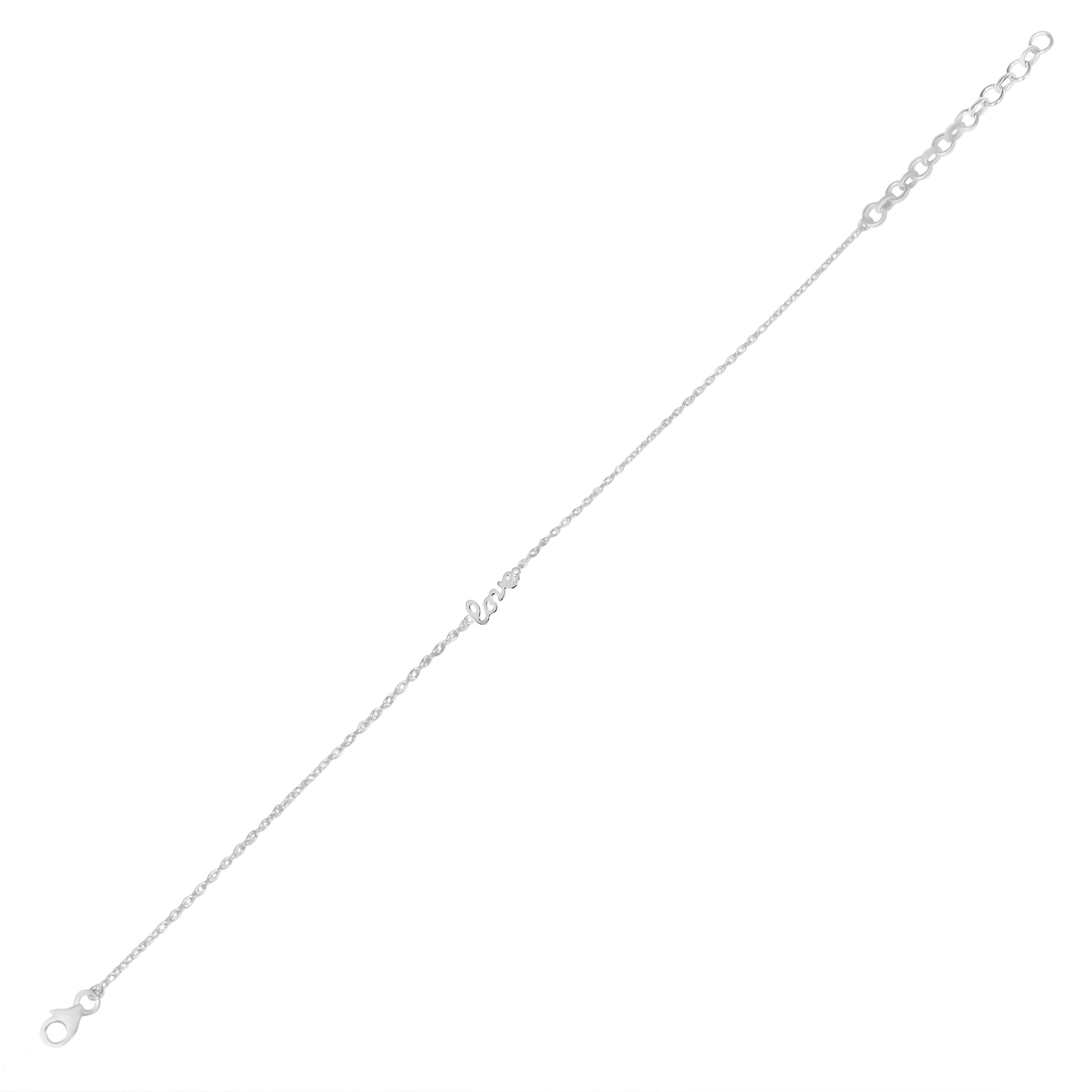 plain-silver-bracelet-ps-rdal-19