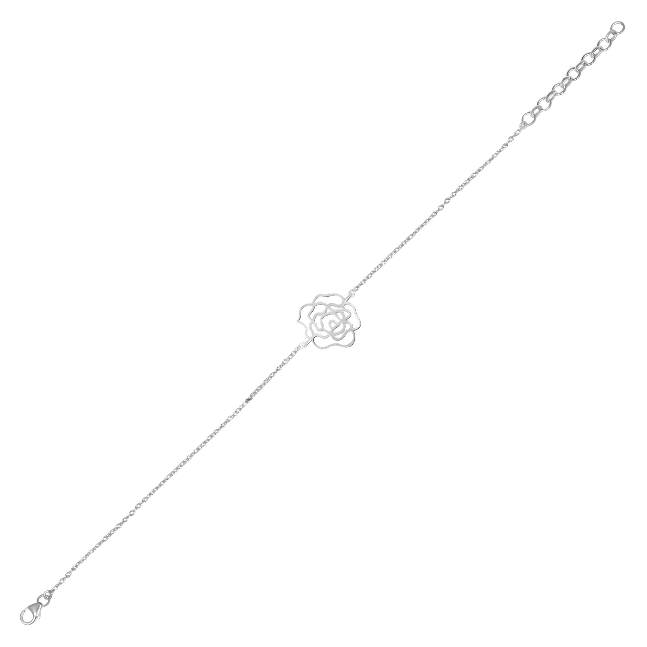 plain-silver-bracelet-ps-rdal-18