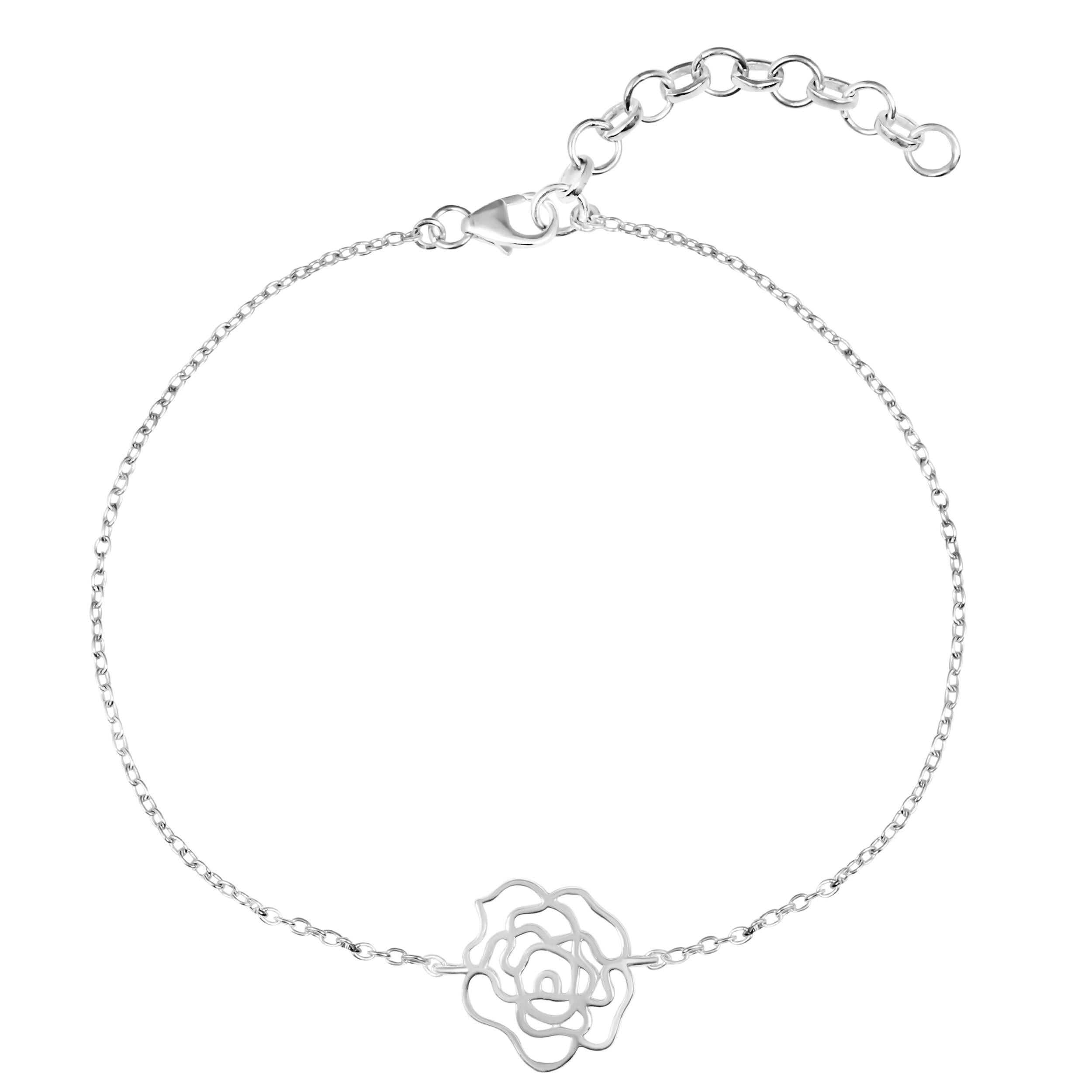 plain-silver-bracelet-ps-rdal-18