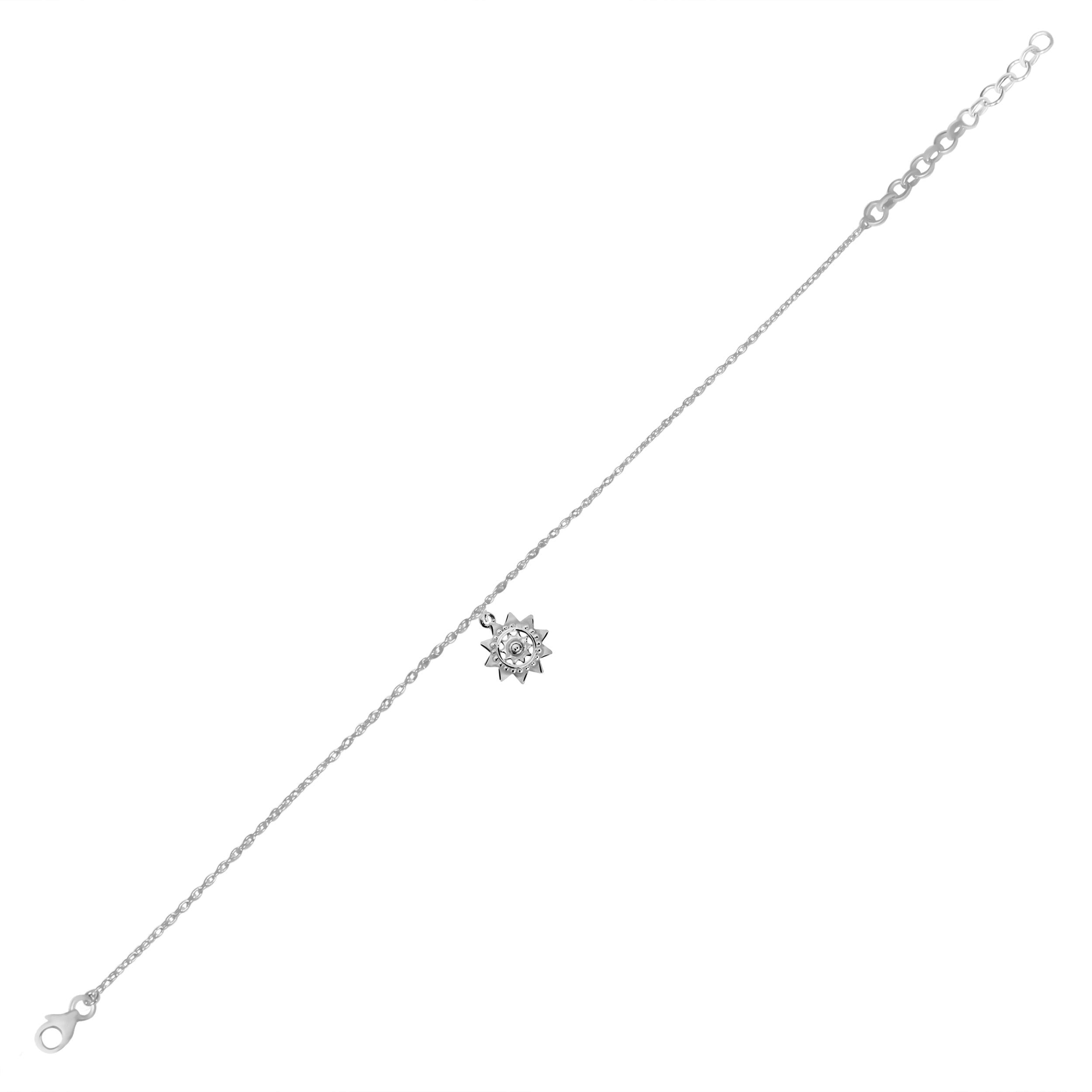 plain-silver-bracelet-ps-rdal-15