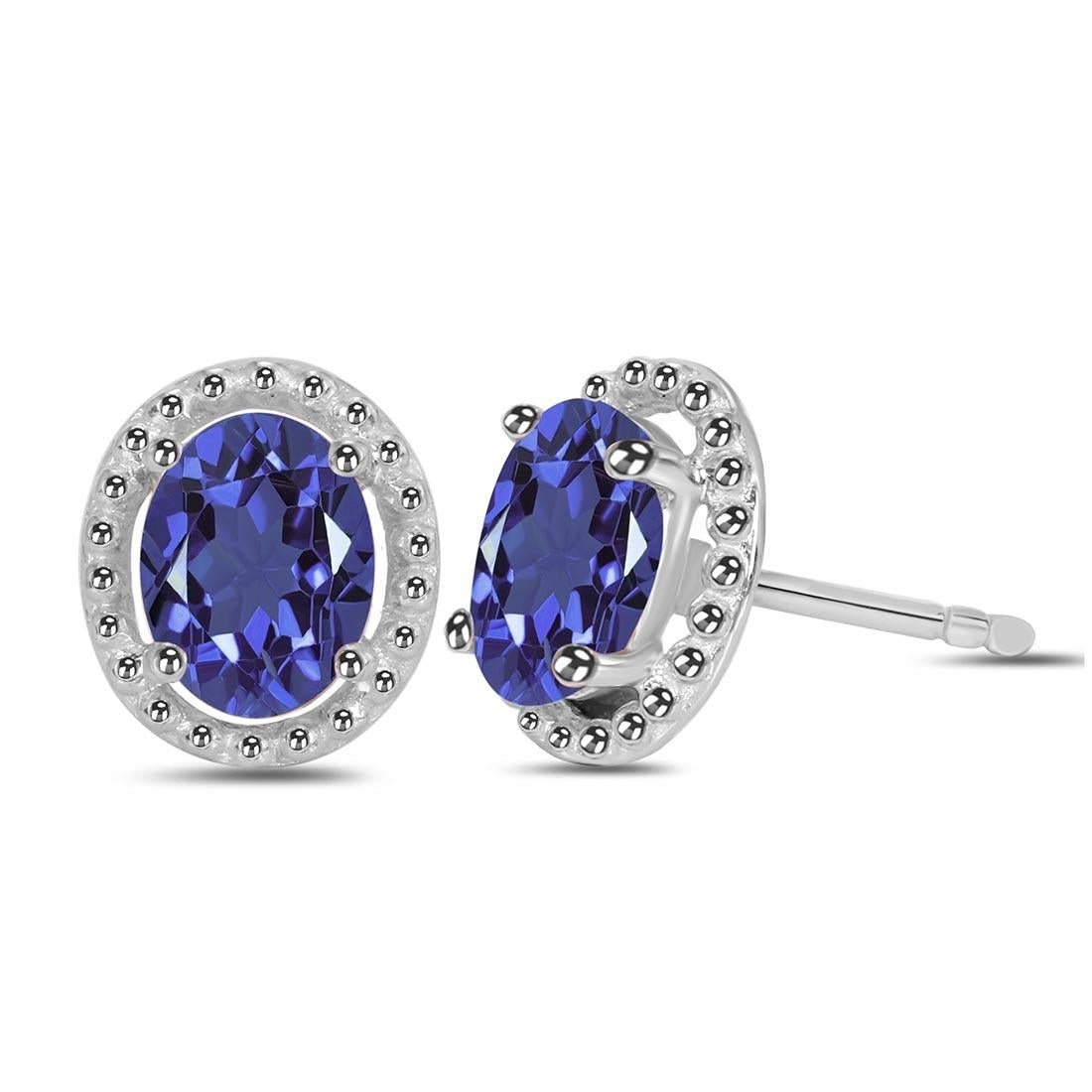 iolite-stud-earring-iol-rde-34