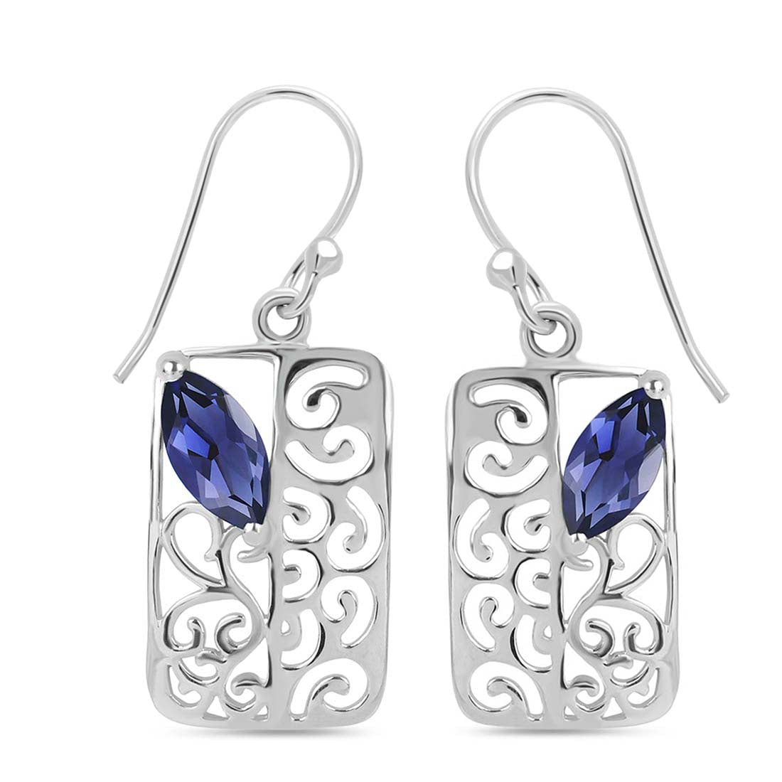 iolite-earring-iol-rde-47
