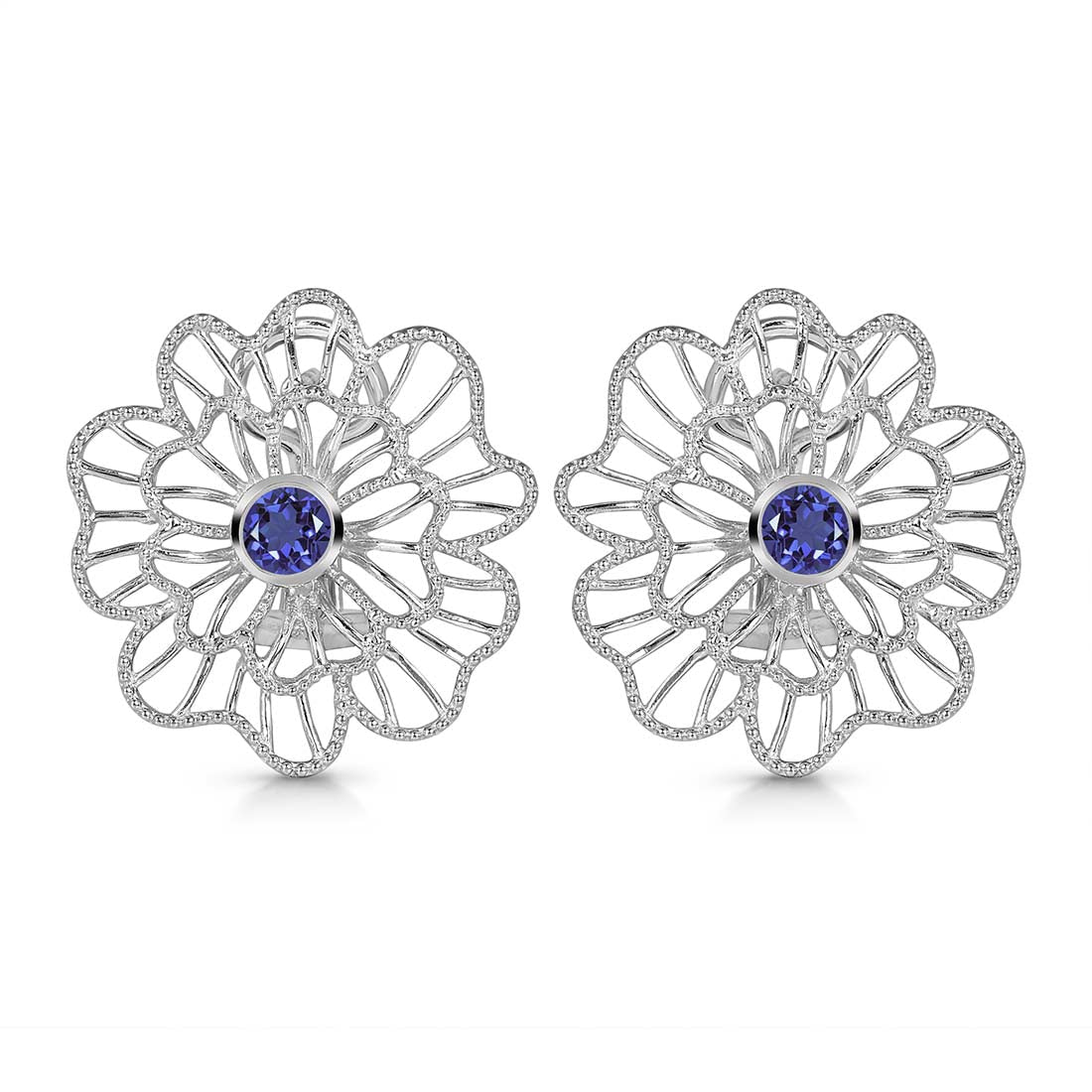 iolite-stud-earring-iol-rde-60