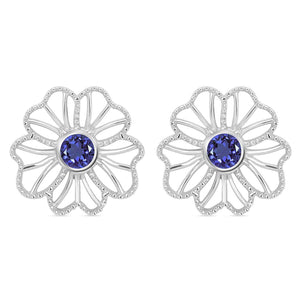 iolite-stud-earring-iol-rde-61