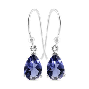 iolite-earring-per-rde-677