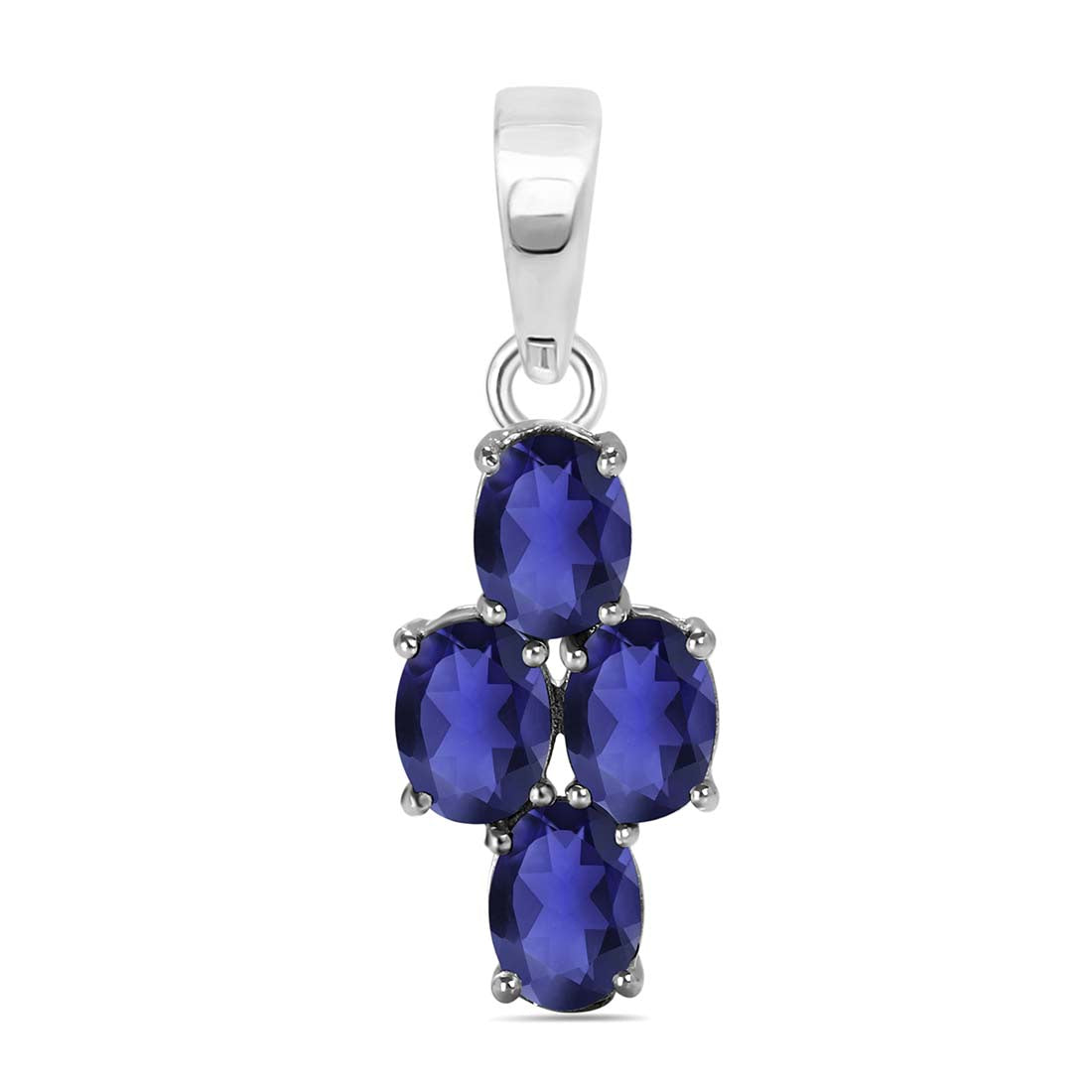 iolite-pendant-iol-rdp-383