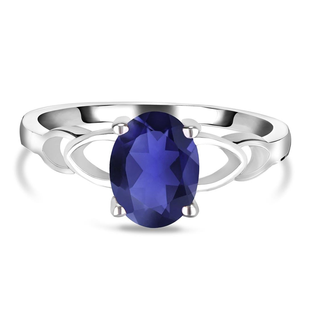 iolite-ring-iol-rdr-14