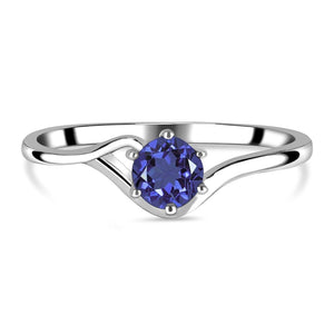 iolite-ring-iol-rdr-4