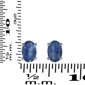 kyanite-earring-kyn-rde-1154