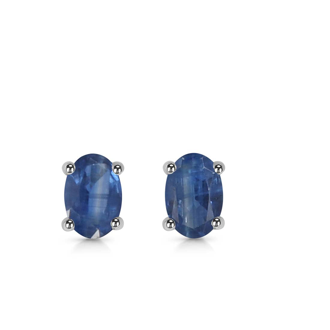 kyanite-earring-kyn-rde-1154