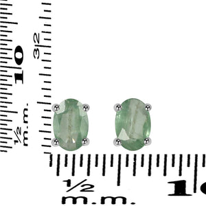 kyanite-green-stud-earring-kyn-rde-1154-g