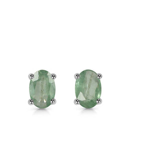 kyanite-green-stud-earring-kyn-rde-1154-g