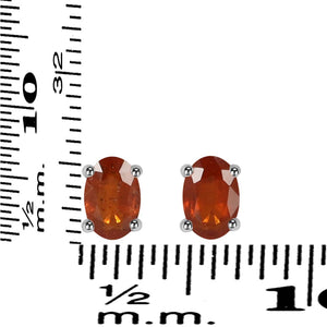 kyanite-orange-stud-earring-kyn-rde-1154-o