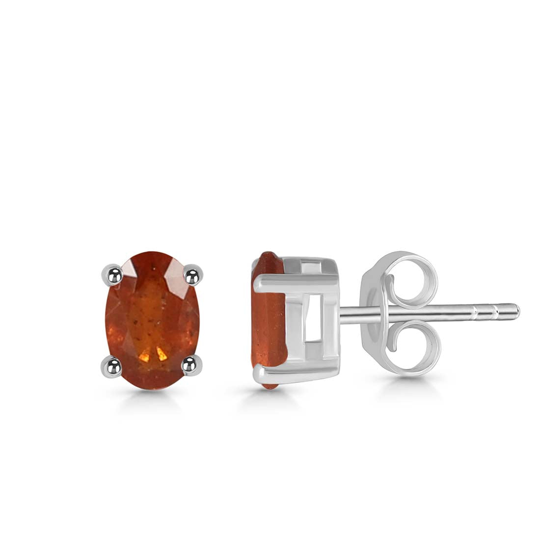 kyanite-orange-stud-earring-kyn-rde-1154-o