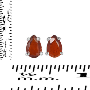 kyanite-orange-stud-earring-kyn-rde-1174-o