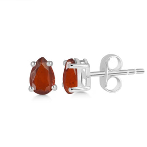 kyanite-orange-stud-earring-kyn-rde-1174-o