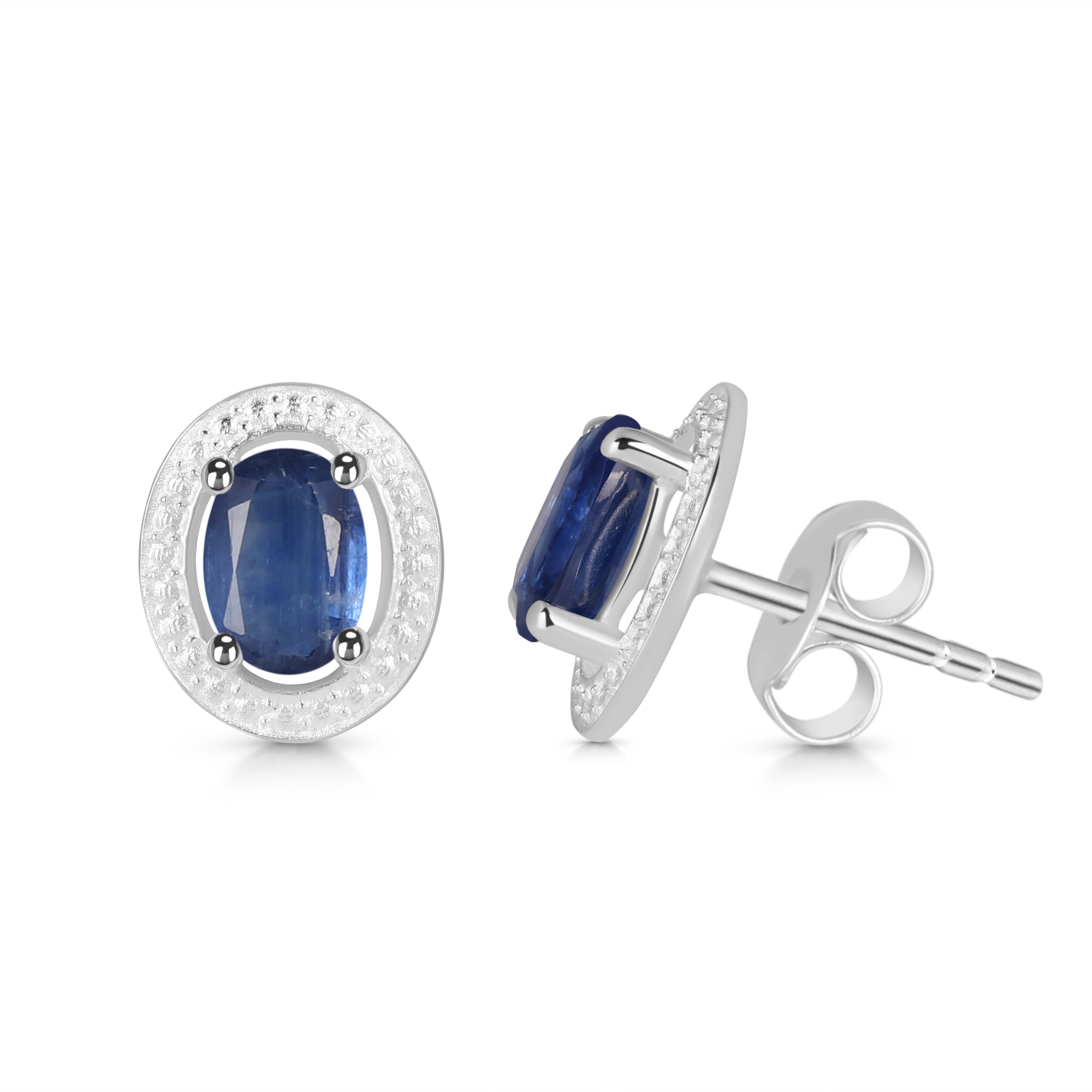 kyanite-stud-earring-kyn-rde-35