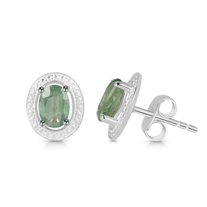 kyanite-green-stud-earring-kyn-rde-35-g