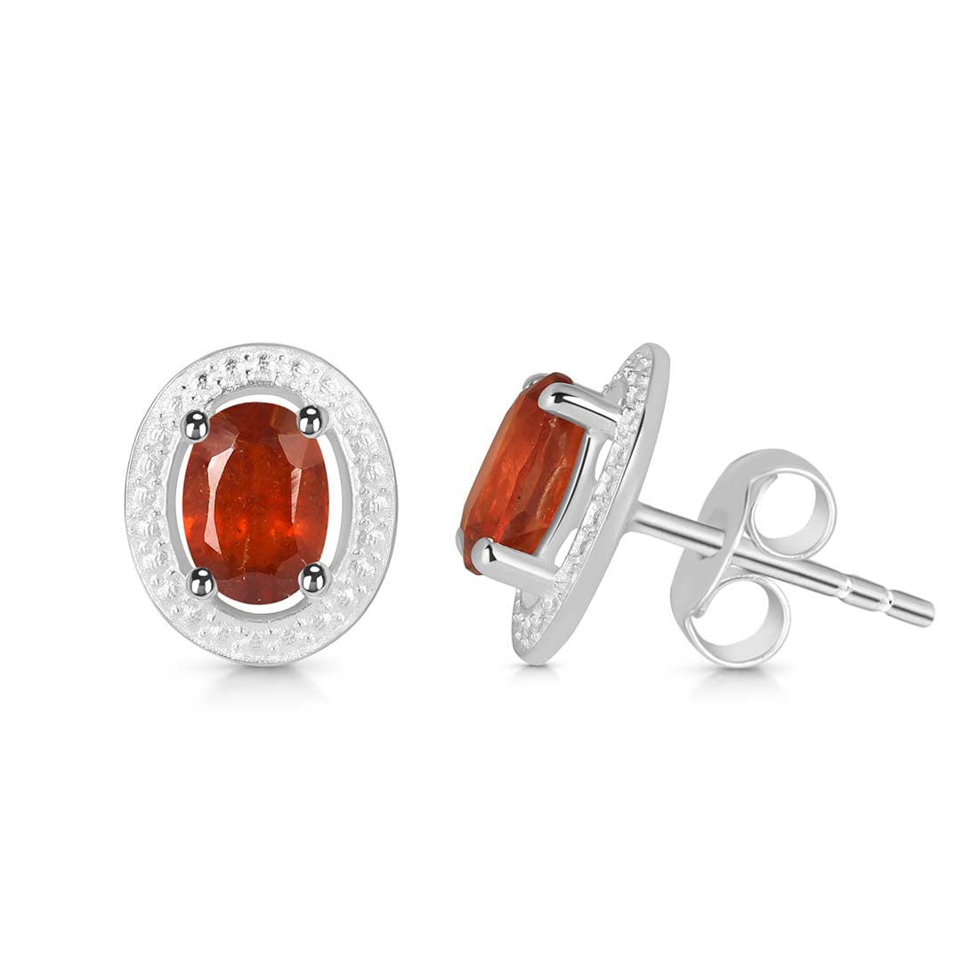 kyanite-orange-stud-earring-kyn-rde-35-o