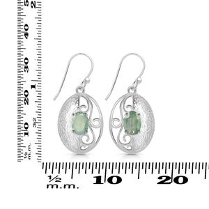 kyanite-green-earring-kyn-rde-42-g