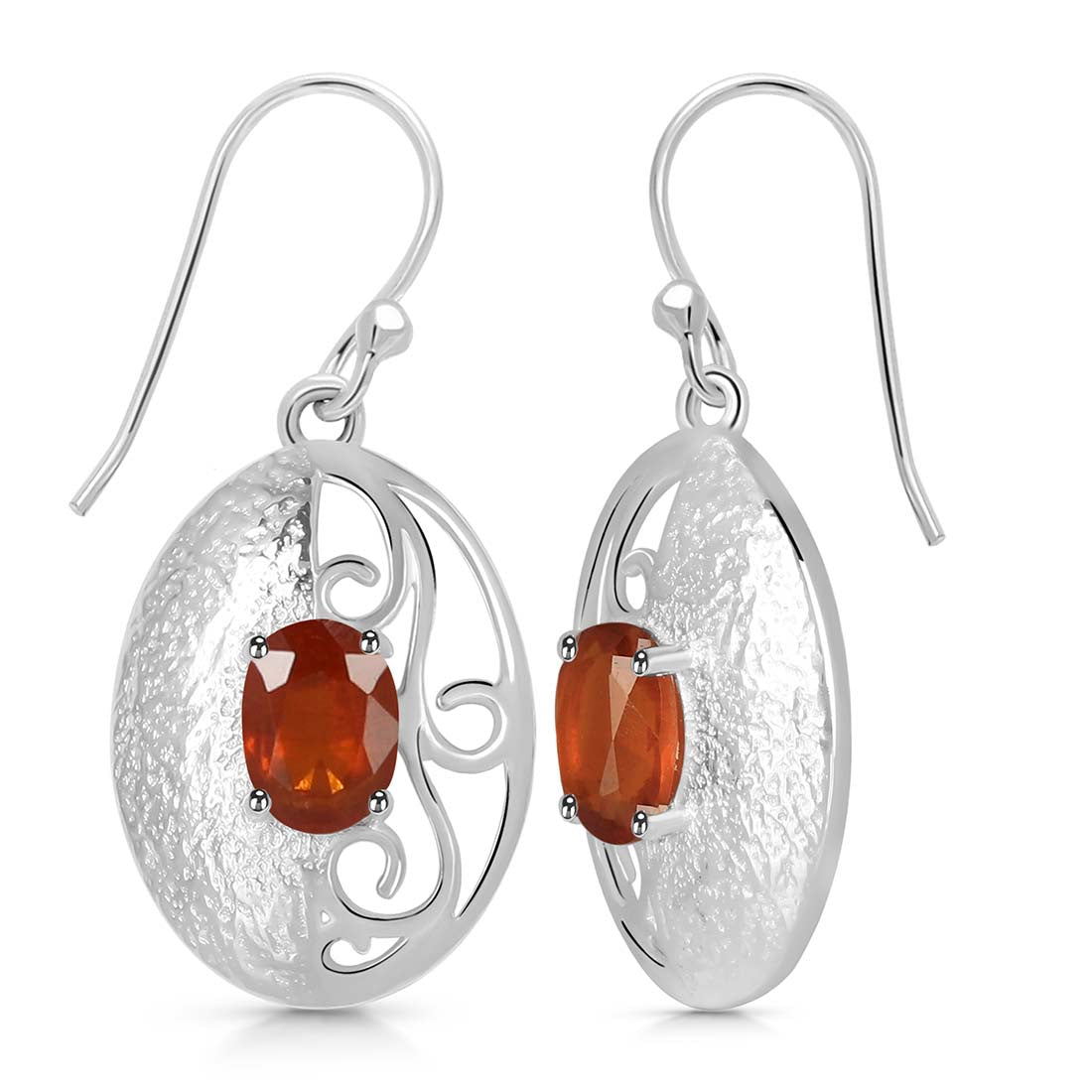 kyanite-orange-earring-kyn-rde-42-o