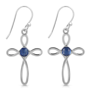 kyanite-earring-kyn-rde-425