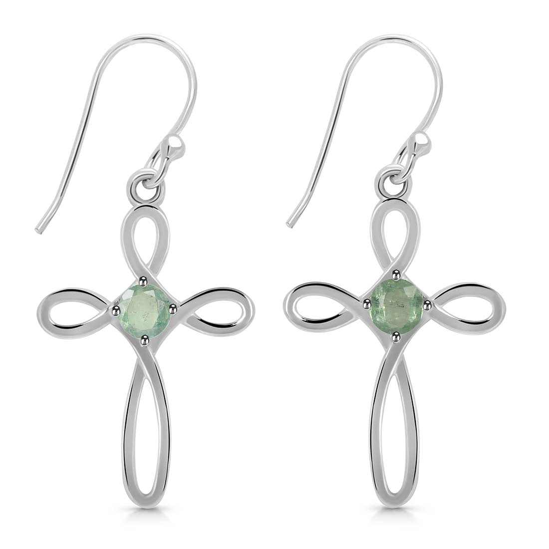 kyanite-green-earring-kyn-rde-425-g
