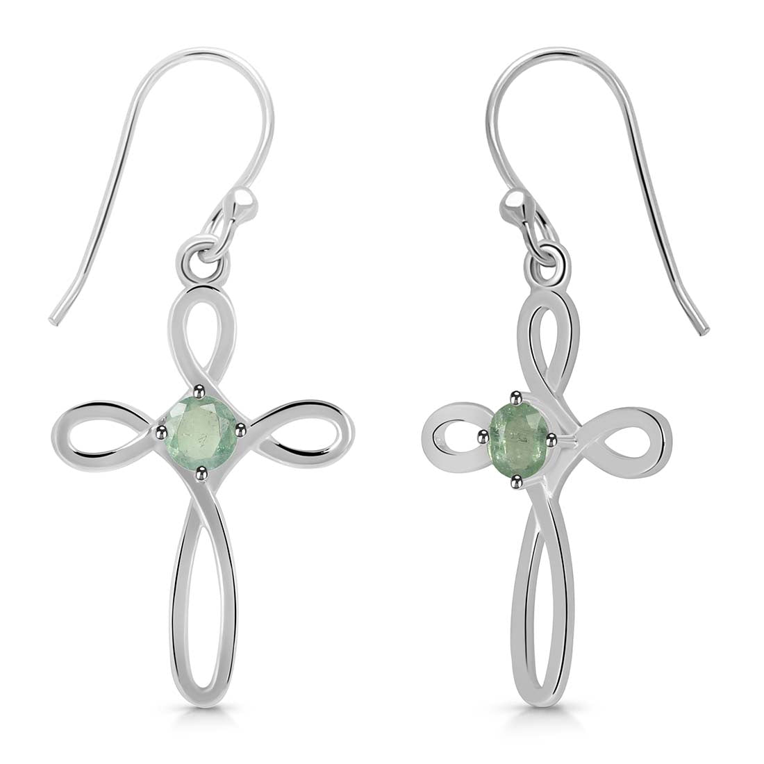 kyanite-green-earring-kyn-rde-425-g