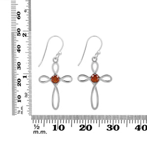 kyanite-orange-earring-kyn-rde-425-o