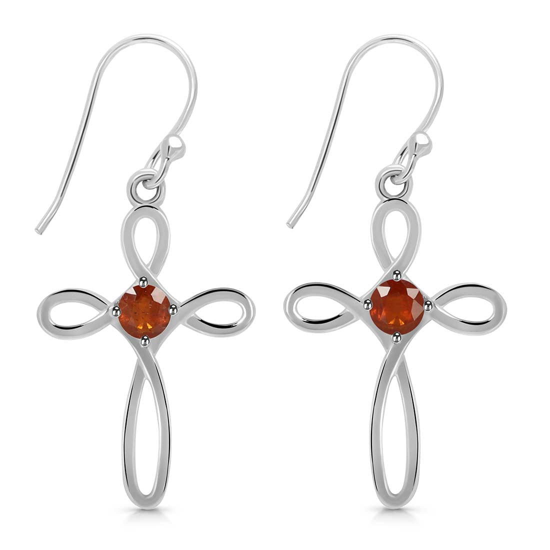 kyanite-orange-earring-kyn-rde-425-o