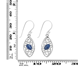 kyanite-earring-kyn-rde-43