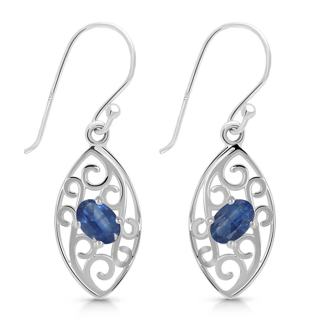 kyanite-earring-kyn-rde-43