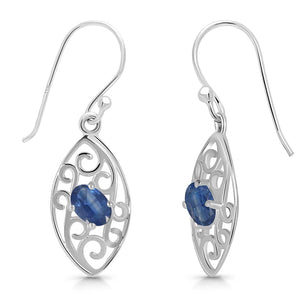 kyanite-earring-kyn-rde-43