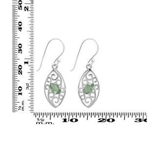 kyanite-green-earring-kyn-rde-43-g